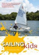 Sailing for Kids (Davison Tim)(Paperback)