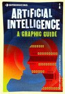 Introducing Artificial Intelligence - A Graphic Guide (Brighton Henry)(Paperback)
