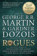 Rogues - Martin George R. R.