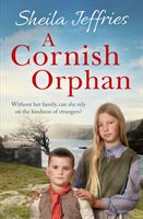 Cornish Orphan (Jeffries Sheila)(Paperback)