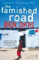 Famished Road (Okri Ben)(Paperback)