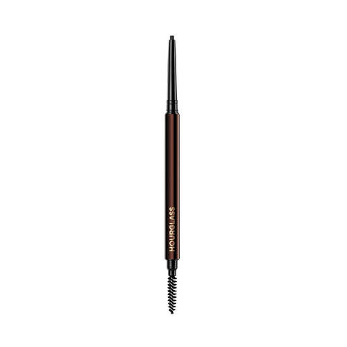 HOURGLASS - Arch Brow Micro Scultping Pencil - Precizní tužka na obočí