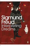 Interpreting Dreams (Freud Sigmund)(Paperback)