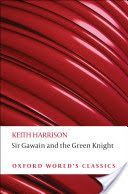 Sir Gawain and the Green Knight (Cooper Helen)(Paperback)