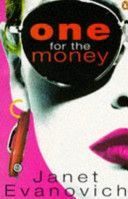 One for the Money (Evanovich Janet)(Paperback)