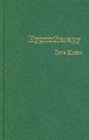 Hypnotherapy (Elman Dave)(Paperback)