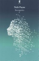 Incognito (Payne Nick)(Paperback)