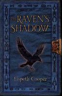 Raven's Shadow (Cooper Elspeth)(Paperback)