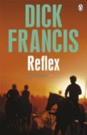 Reflex (Francis Dick)(Paperback)
