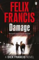 Damage (Francis Felix)(Paperback)