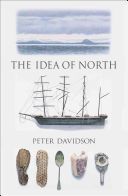 Idea of North (Davidson Peter)(Paperback)
