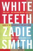 White Teeth (Smith Zadie)(Paperback)