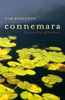 Connemara - The Last Pool of Darkness (Robinson Tim)(Paperback)