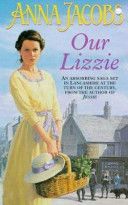 Our Lizzie (Jacobs Anna)(Paperback)