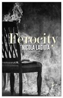 Ferocity(Paperback)