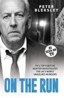 On the Run (Bleksley Peter)(Paperback)