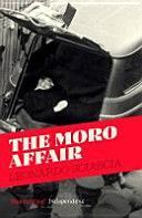 Moro Affair (Sciascia Leonardo)(Paperback)