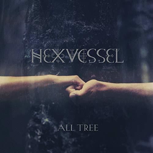 All Tree (Hexvessel) (Vinyl / 12