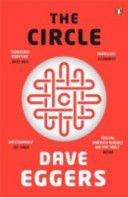Circle (Eggers Dave)(Paperback)