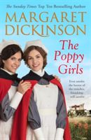 Poppy Girls (Dickinson Margaret)(Paperback)