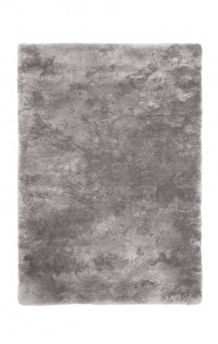 Obsession koberce Kusový koberec Curacao 490 silver - 200x290 cm Šedá