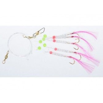 Jaxon Mořský návazec 53 A