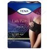 TENA Lady Pants Plus Noir L ink.kalh.8ks 725266