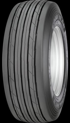 Goodyear Regional Rht Ii 9.50 R 17.5 143/141J celoroční