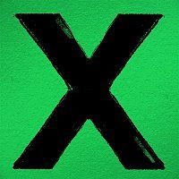 Ed Sheeran – x MP3