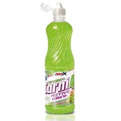 Amix Carni4 Active Drink 700 ml