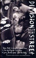 Division Street (Mort Helen)(Paperback)