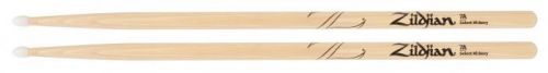 Zildjian 7A Nylon Natural