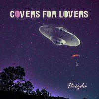 Covers for Lovers – Hvězda MP3