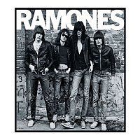 Ramones – Ramones [Expanded] MP3