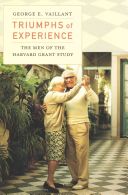Triumphs of Experience (Vaillant George E.)(Paperback)
