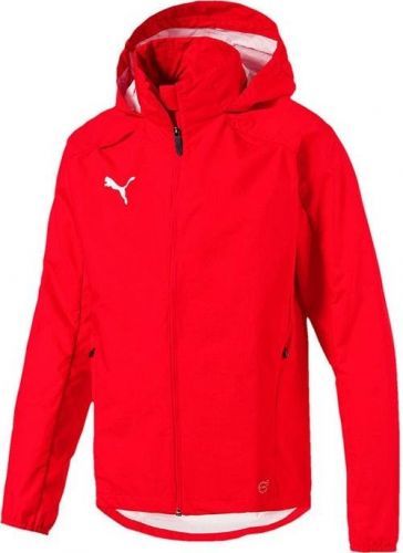 Bunda Puma LIGA Training 65565901 Velikost L