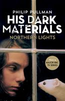 His Dark Materials: Northern Lights (Pullman Philip)(Paperback / softback)