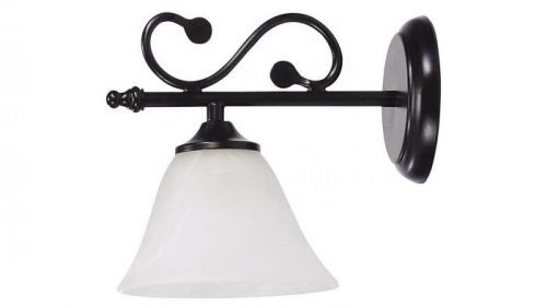 Rabalux DOROTHEA 007771