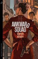 Awkward Squad (Henaff Sophie)(Paperback)