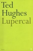 Lupercal (Hughes Ted)(Paperback)