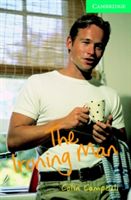 Ironing Man - Level 3 (Campbell Colin)(Paperback)