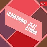 Traditional Jazz Studio – Traditional Jazz Studio MP3