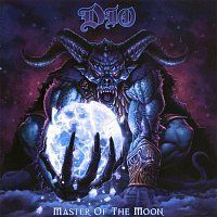 Dio – Master of the Moon MP3