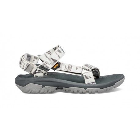 Teva Hurricane XLT2 W 1019235 CBWHT dámské sandály i do vody 38 EUR