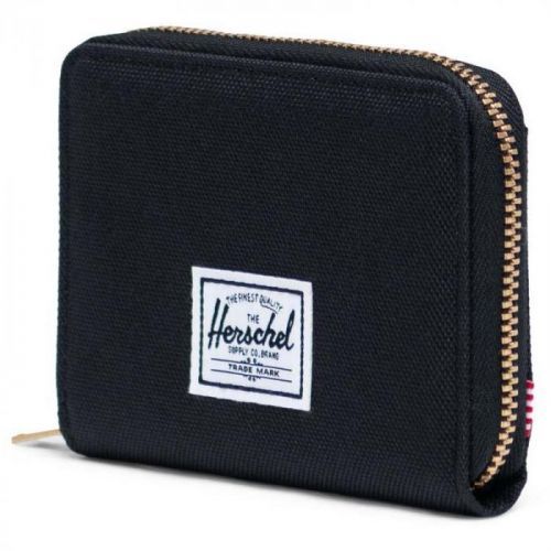 peněženka HERSCHEL - Tyler RFID Black (00001) velikost: OS