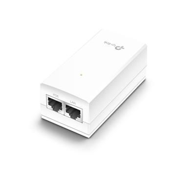 TP-Link TL-POE2412G Passive PoE Adapter