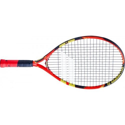 Babolat BALLFIGHTER BOY 21 - Dětská tenisová raketa