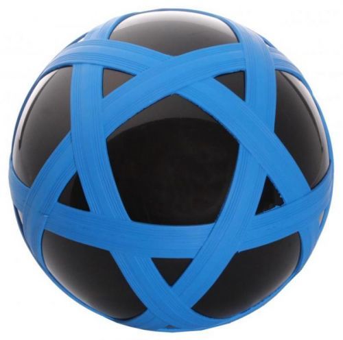 E-Jet Sport Cross Ball gumový míč
