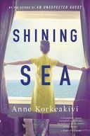 Shining Sea (Korkeakivi Anne)(Paperback)