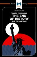 End of History and the Last Man (Jackson Ian)(Paperback)